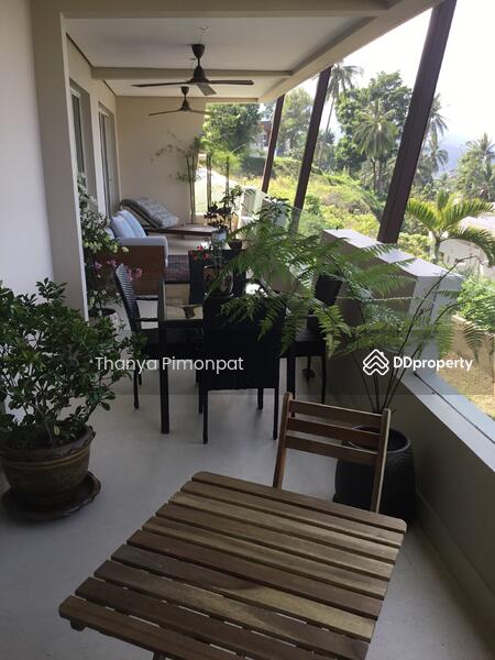 ขาย - Azur Samui : แอชเชอร์ สมุย, สุราษฎร์ธานี