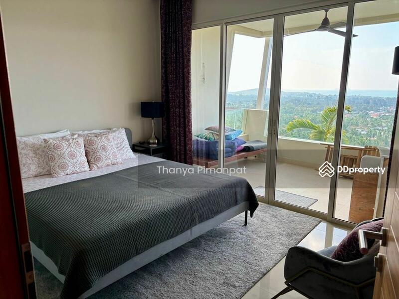 ขาย - Azur Samui : แอชเชอร์ สมุย, สุราษฎร์ธานี