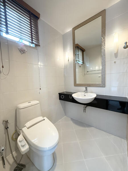Citi Smart Sukhumvit 18, Bangkok, 366 Soi Sukhumvit 18, Sukhumvit Road, Khlong Toei, Bangkok, 3 Bedrooms, 117 sqm, Condo For Rent, by The Luxe Group, 11826496 - DDproperty.com