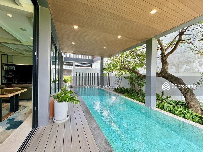 ให้เช่า - The Ava Residence : ดิ เอวา เรสซิเดนซ์, กรุงเทพ