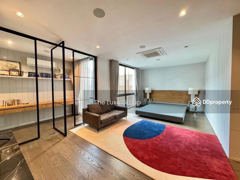For Rent - The Ava Residence, Bangkok