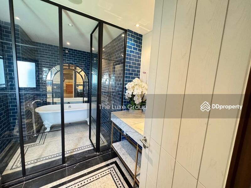 ให้เช่า - The Ava Residence : ดิ เอวา เรสซิเดนซ์, กรุงเทพ