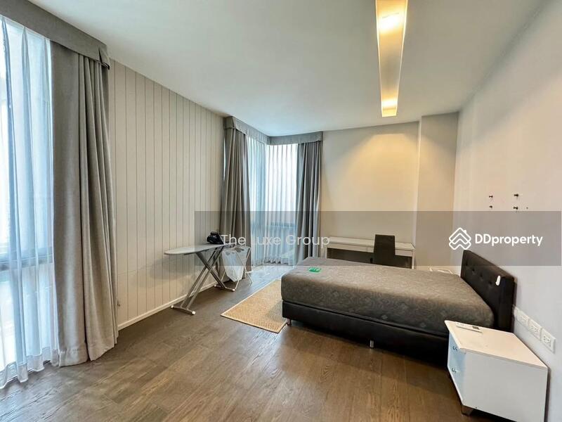 ให้เช่า - The Ava Residence : ดิ เอวา เรสซิเดนซ์, กรุงเทพ