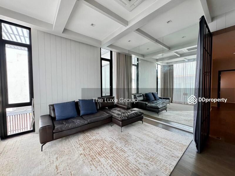 ให้เช่า - The Ava Residence : ดิ เอวา เรสซิเดนซ์, กรุงเทพ
