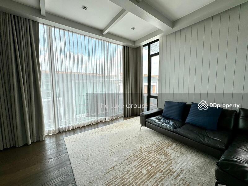 ให้เช่า - The Ava Residence : ดิ เอวา เรสซิเดนซ์, กรุงเทพ