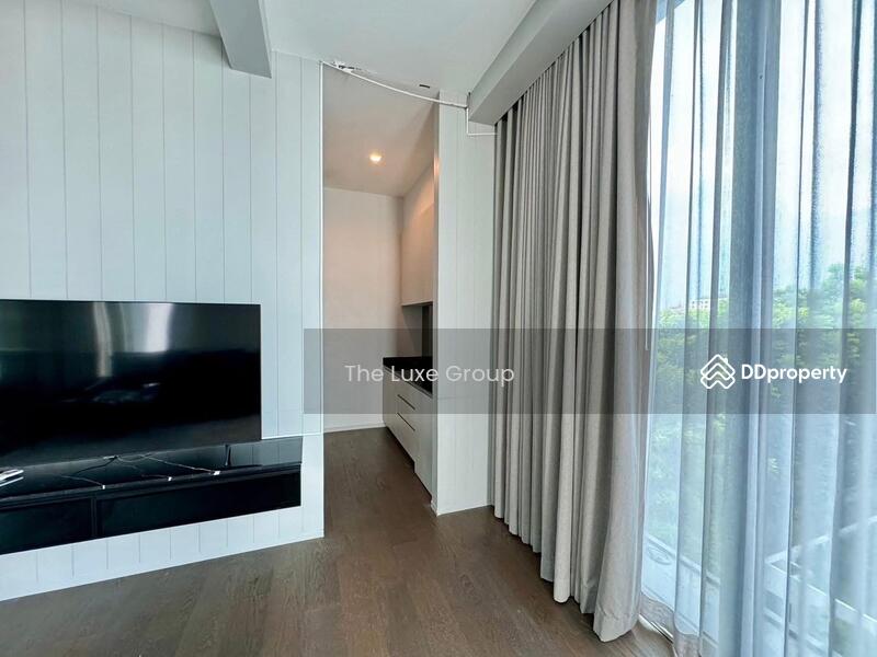 ให้เช่า - The Ava Residence : ดิ เอวา เรสซิเดนซ์, กรุงเทพ