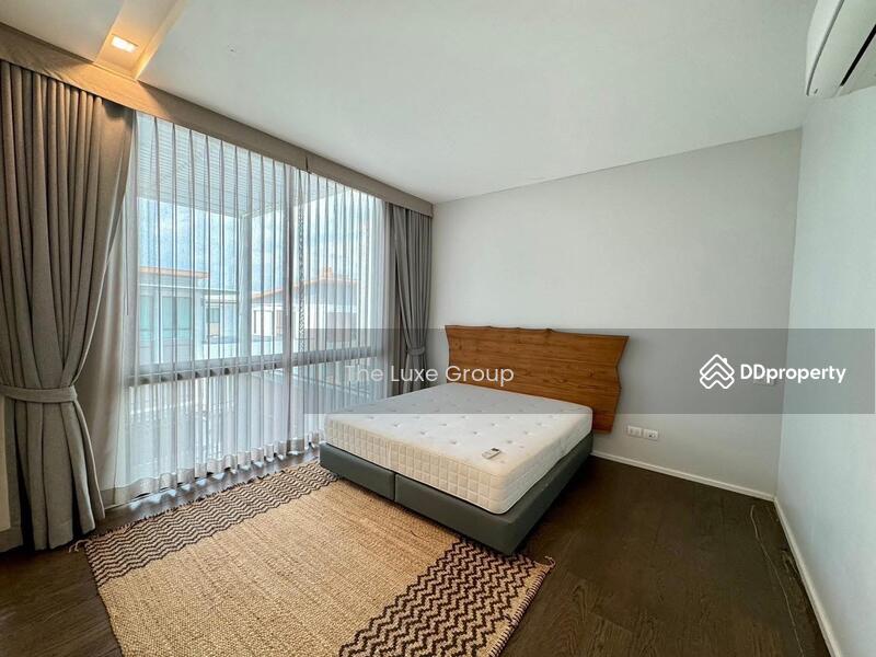 For Rent - The Ava Residence, Bangkok