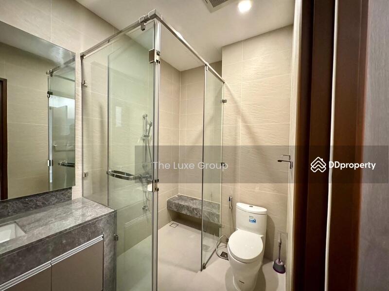 ให้เช่า - The Ava Residence : ดิ เอวา เรสซิเดนซ์, กรุงเทพ
