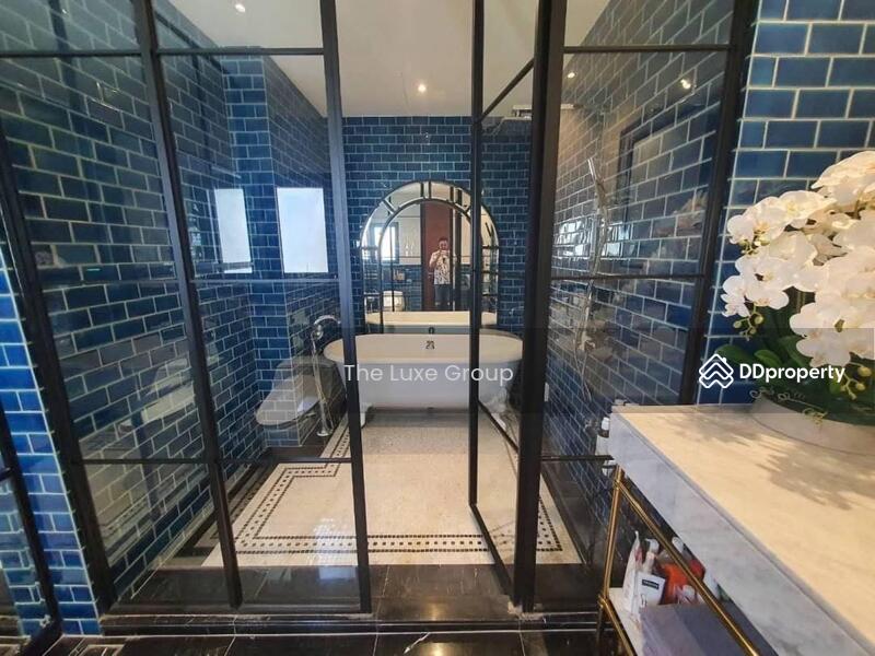 ให้เช่า - The Ava Residence : ดิ เอวา เรสซิเดนซ์, กรุงเทพ