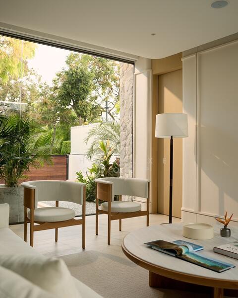 Luxury Pool Villa in Pattaya, Chon Buri (Pattaya), Bang Lamung, Bang Lamung (Pattaya), Chon Buri (Pattaya), 3 Bedrooms, 290 sqm, Villa For Sale, by The Luxe Group, 11826513 - DDproperty.com