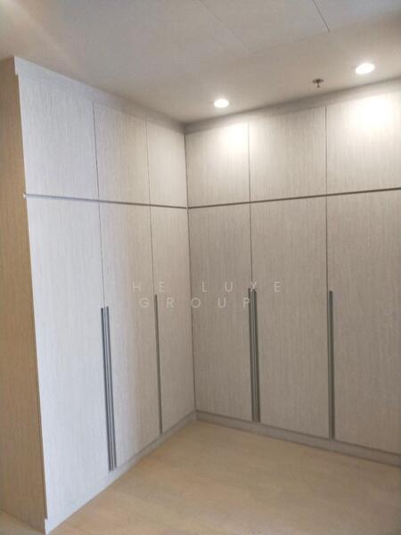 Noble Ploenchit : โนเบิล เพลินจิต, กรุงเทพ, 1035 ถนนเพลินจิต, ลุมพินี, ปทุมวัน, กรุงเทพ, 121 ตร.ม., คอนโด ให้เช่า, โดย The Luxe Group, 11826515 - DDproperty.com