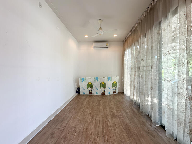 Setthasiri Chaengwattana-Prachachuen, Nonthaburi, Liap Khlong Prapa Road, Ban Mai, Pak Kret, Nonthaburi, 5 Bedrooms, 280 sqm, Single Detached House For Sale, by HOME Real Estate Service, 11826611 - DDproperty.com