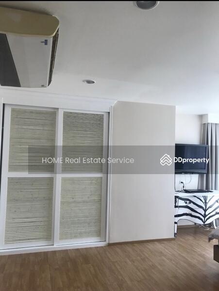ขาย - NOBLE LITE (โนเบิล ไลท์), กรุงเทพ