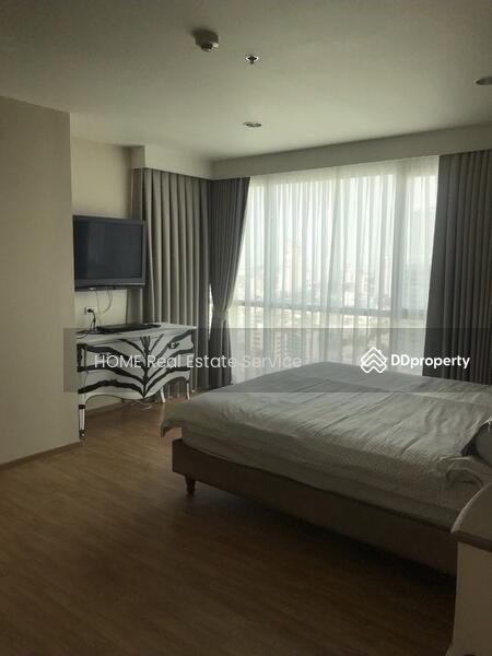 ขาย - NOBLE LITE (โนเบิล ไลท์), กรุงเทพ