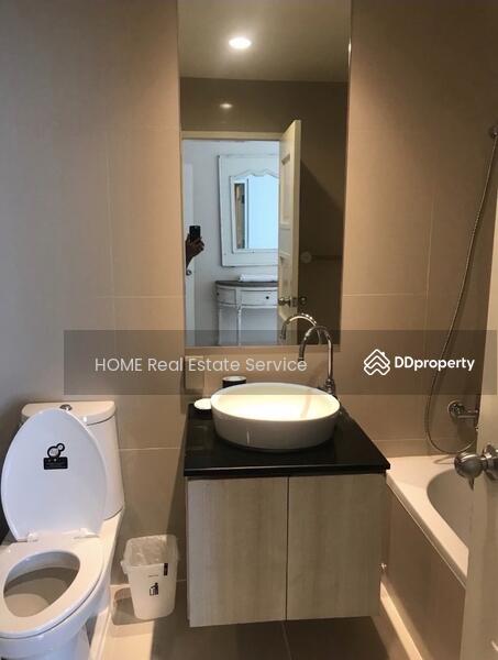ขาย - NOBLE LITE (โนเบิล ไลท์), กรุงเทพ
