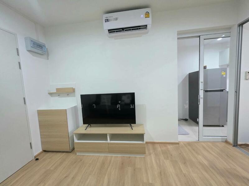 ขาย - Sena Kith Chalong Krung-Ladkrabang : เสนาคิทท์ ฉลองกรุง-ลาดกระบัง, กรุงเทพ