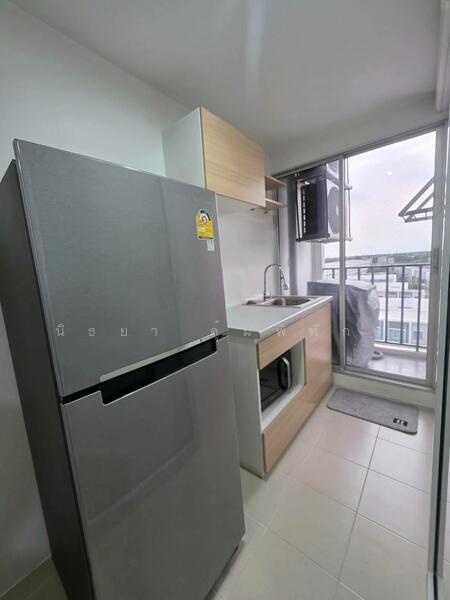 ขาย - Sena Kith Chalong Krung-Ladkrabang : เสนาคิทท์ ฉลองกรุง-ลาดกระบัง, กรุงเทพ