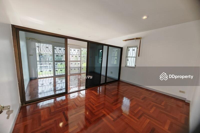 For Sale - Prem Ruethai 20 Village, Bangkok