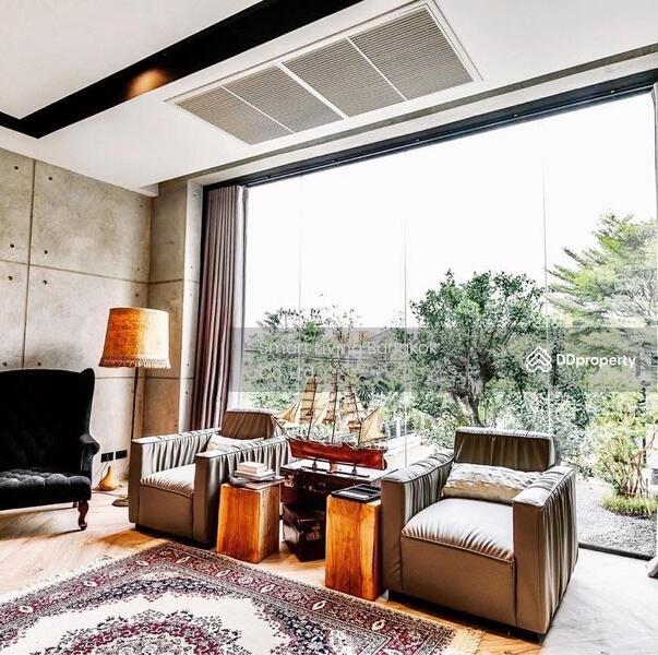 ขาย - House Seri Thai 29, กรุงเทพ