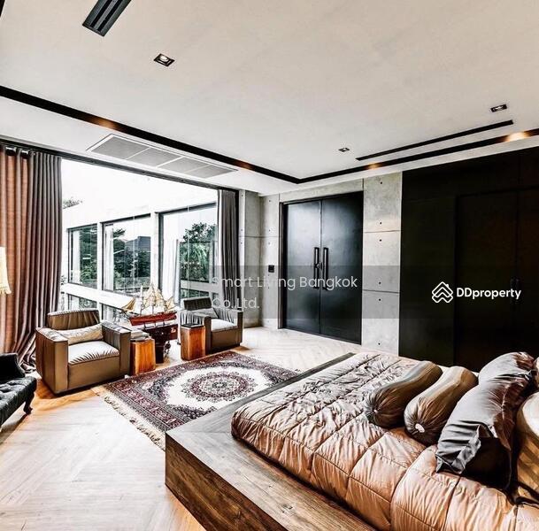 ขาย - House Seri Thai 29, กรุงเทพ