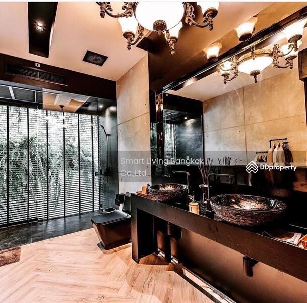ขาย - House Seri Thai 29, กรุงเทพ