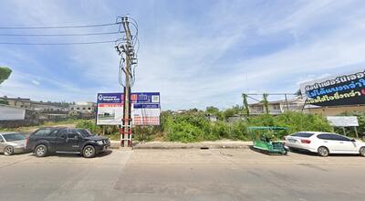 ขาย - ที่ดิน อำเภอเมือง จังหวัดชุมพร, ชุมพร