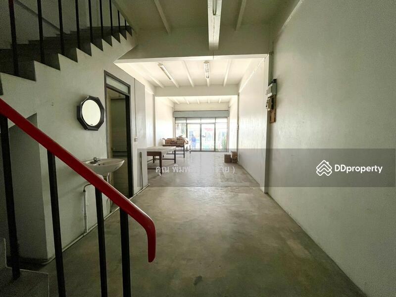 ☎️โทร 093-969-5663 Line : @central_home