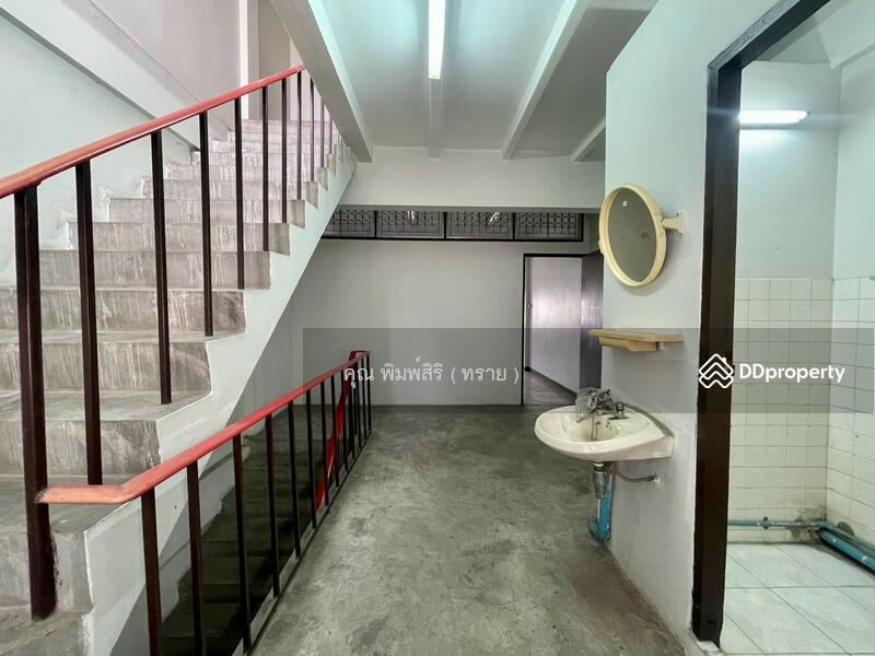 ☎️โทร 093-969-5663 Line : @central_home