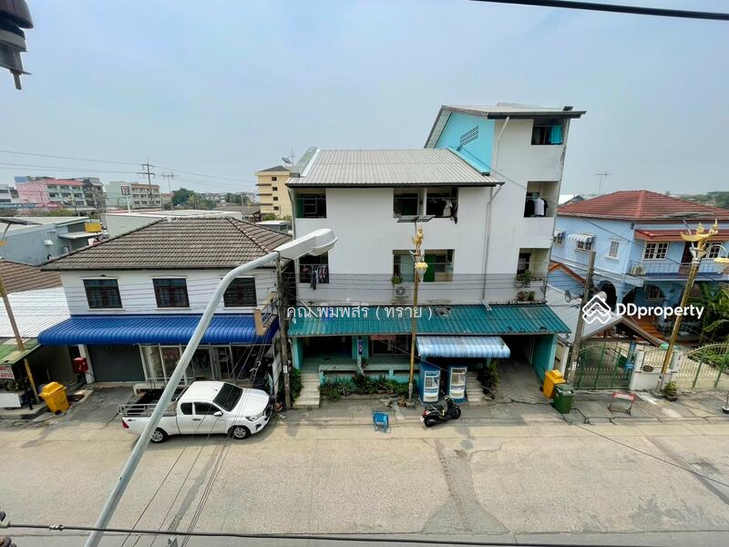 ☎️โทร 093-969-5663 Line : @central_home
