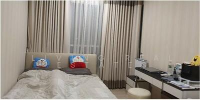 ขาย - Life Ratchadapisek : ไลฟ์ รัชดาภิเษก, กรุงเทพ