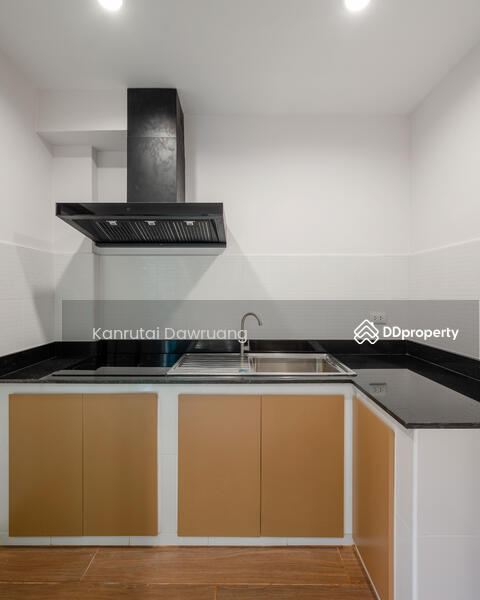 For Sale - Onyx Home at Ladprao-Nakniwat, Bangkok