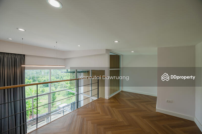For Sale - Onyx Home at Ladprao-Nakniwat, Bangkok