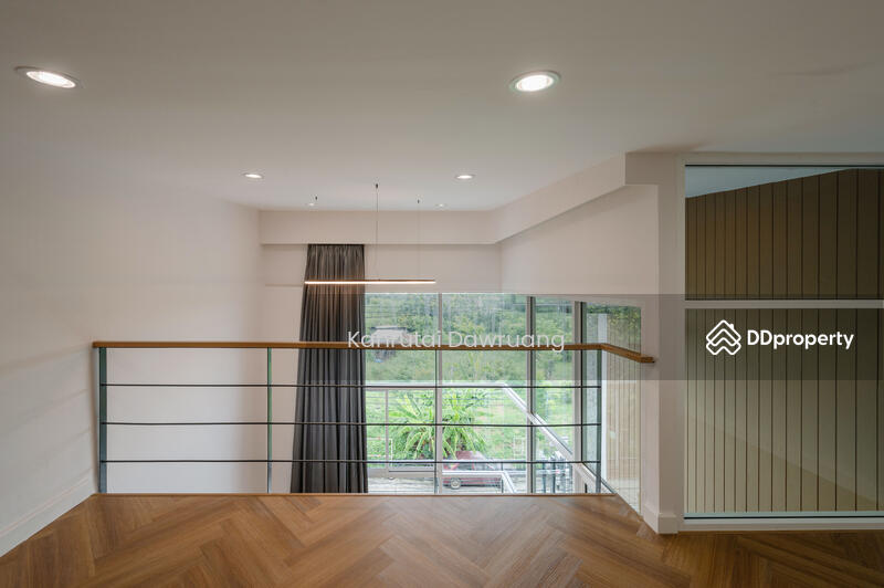 For Sale - Onyx Home at Ladprao-Nakniwat, Bangkok