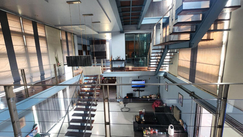 ขาย - หมู่บ้านบางแสนวิลล์ ชลบุรี, ชลบุรี