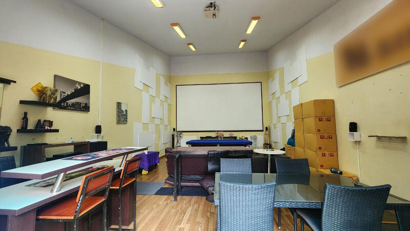 ขาย - หมู่บ้านบางแสนวิลล์ ชลบุรี, ชลบุรี