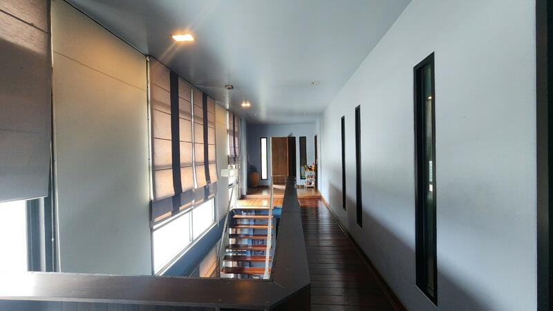 ขาย - หมู่บ้านบางแสนวิลล์ ชลบุรี, ชลบุรี