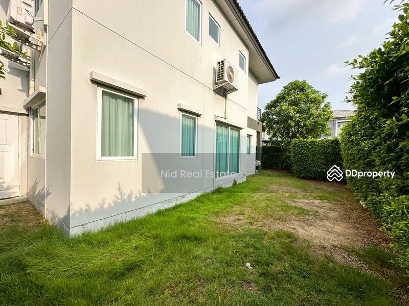For Sale - Centro Suksawat-Rama 3, Bangkok