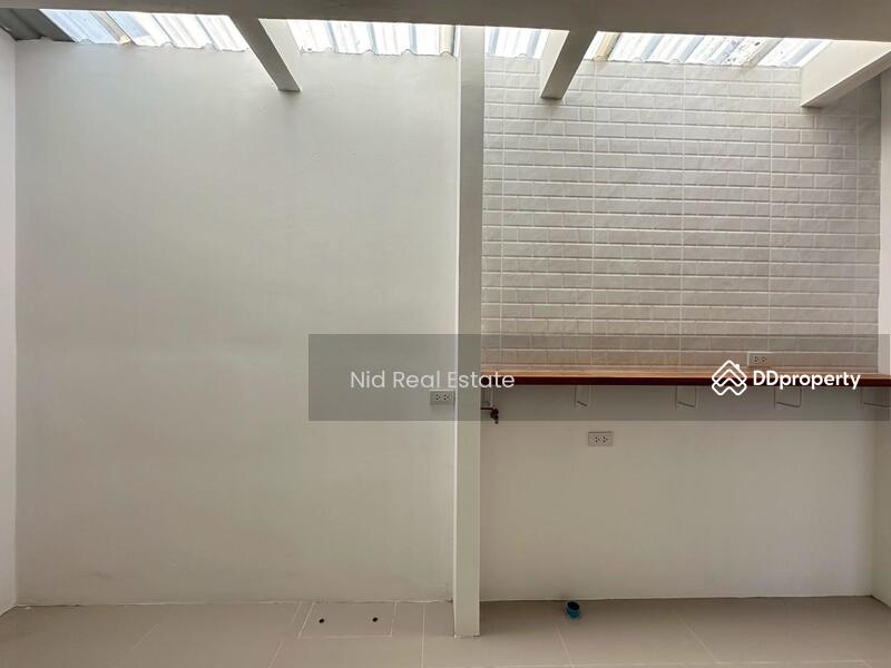 For Sale - Centro Suksawat-Rama 3, Bangkok