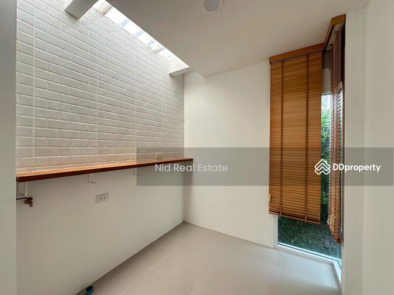 For Sale - Centro Suksawat-Rama 3, Bangkok