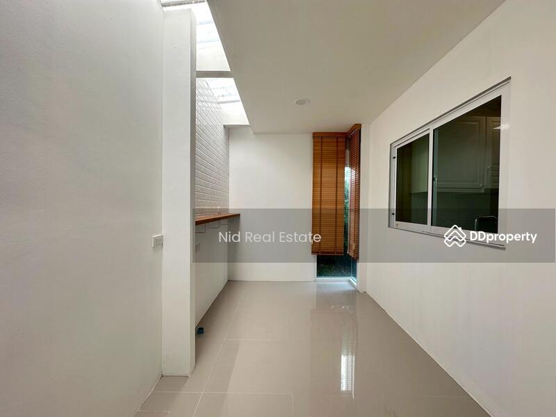 For Sale - Centro Suksawat-Rama 3, Bangkok