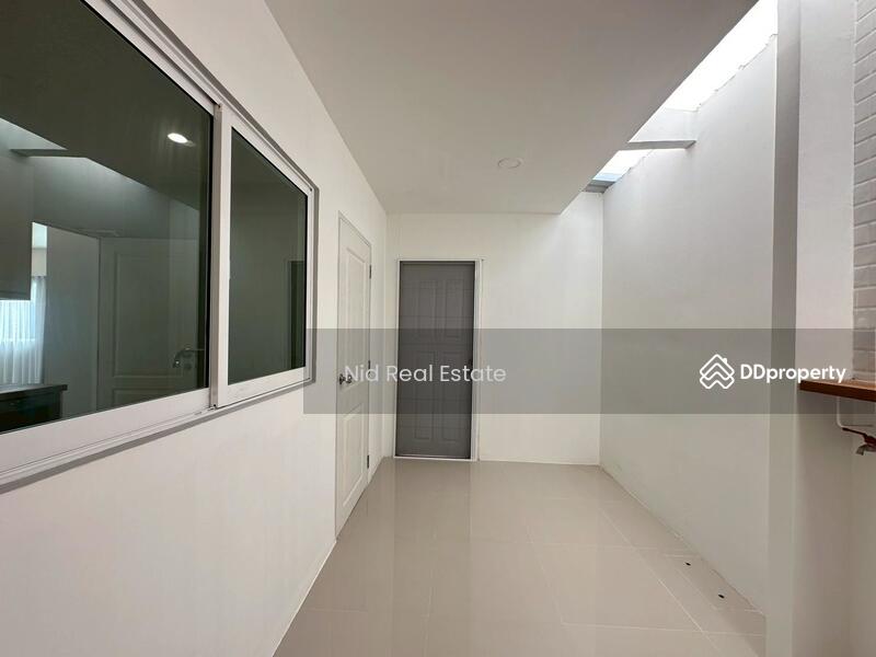 For Sale - Centro Suksawat-Rama 3, Bangkok