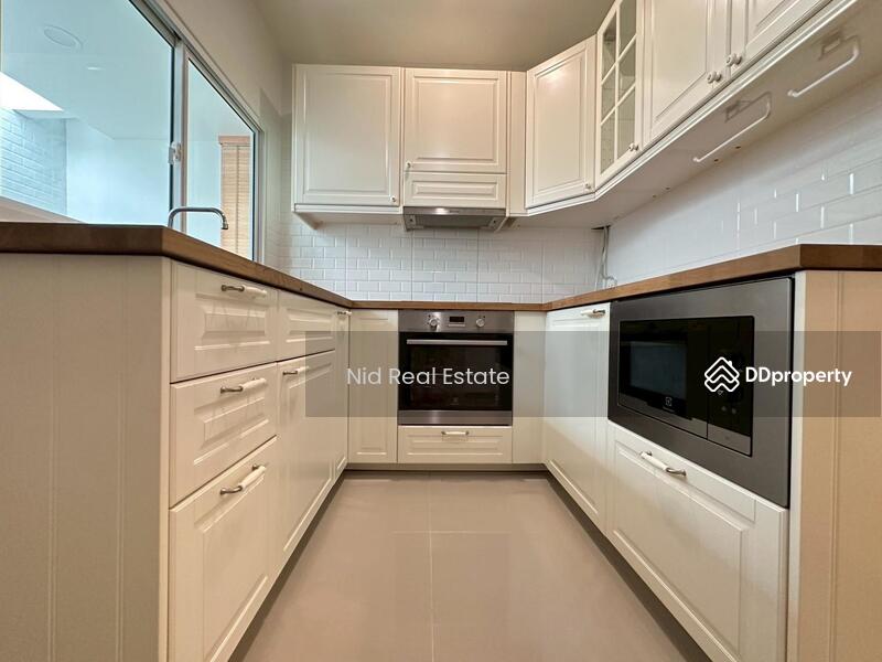 For Sale - Centro Suksawat-Rama 3, Bangkok