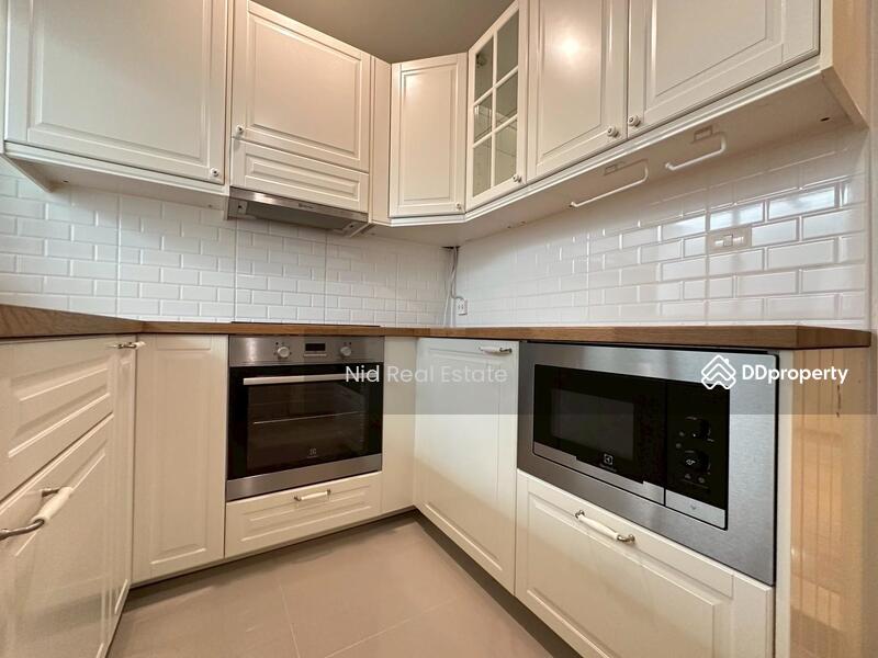 For Sale - Centro Suksawat-Rama 3, Bangkok