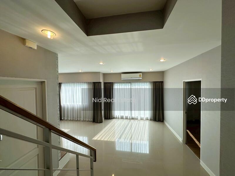 For Sale - Centro Suksawat-Rama 3, Bangkok