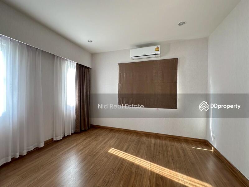 For Sale - Centro Suksawat-Rama 3, Bangkok