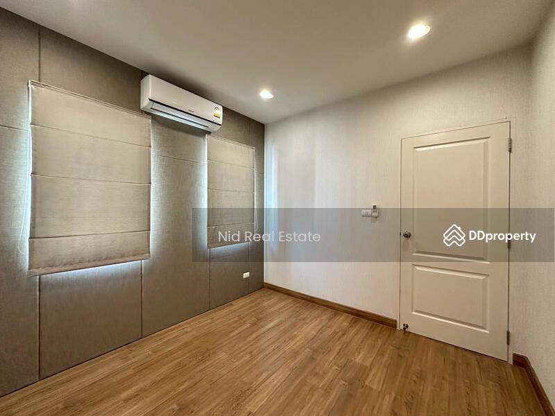 For Sale - Centro Suksawat-Rama 3, Bangkok