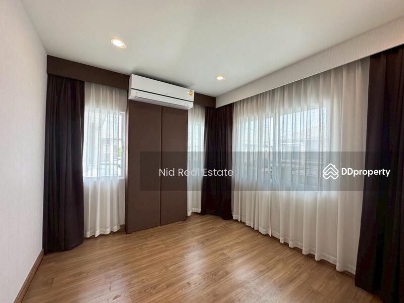 For Sale - Centro Suksawat-Rama 3, Bangkok