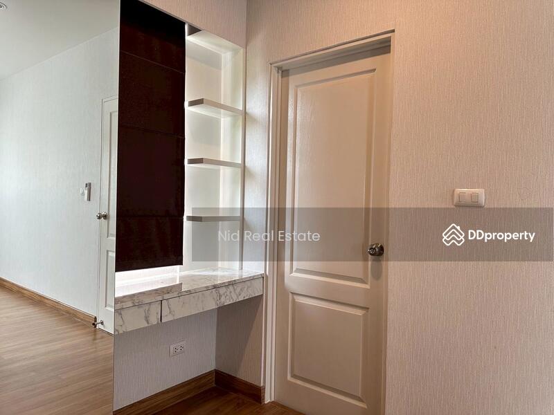 For Sale - Centro Suksawat-Rama 3, Bangkok