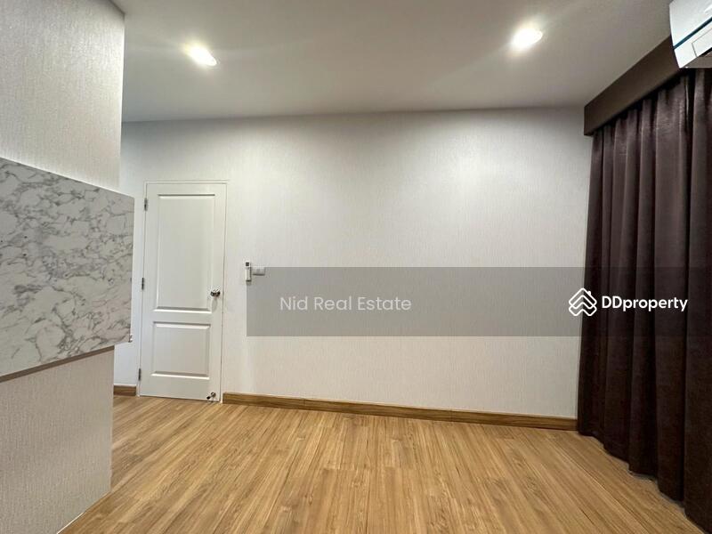 For Sale - Centro Suksawat-Rama 3, Bangkok