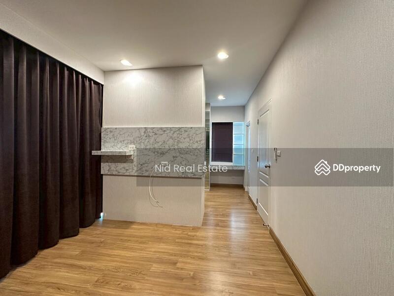 For Sale - Centro Suksawat-Rama 3, Bangkok
